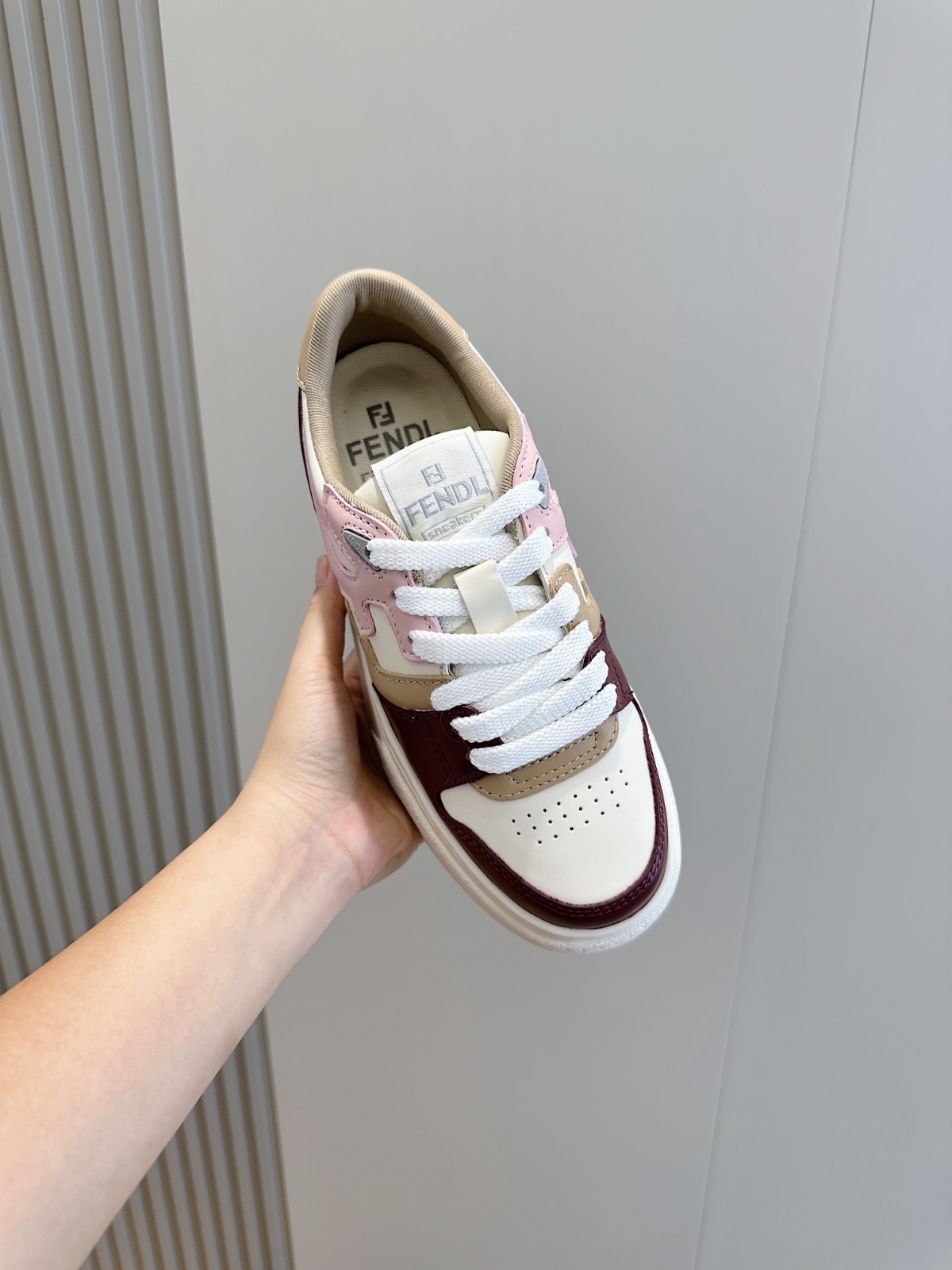 014 36123124 size 38-45