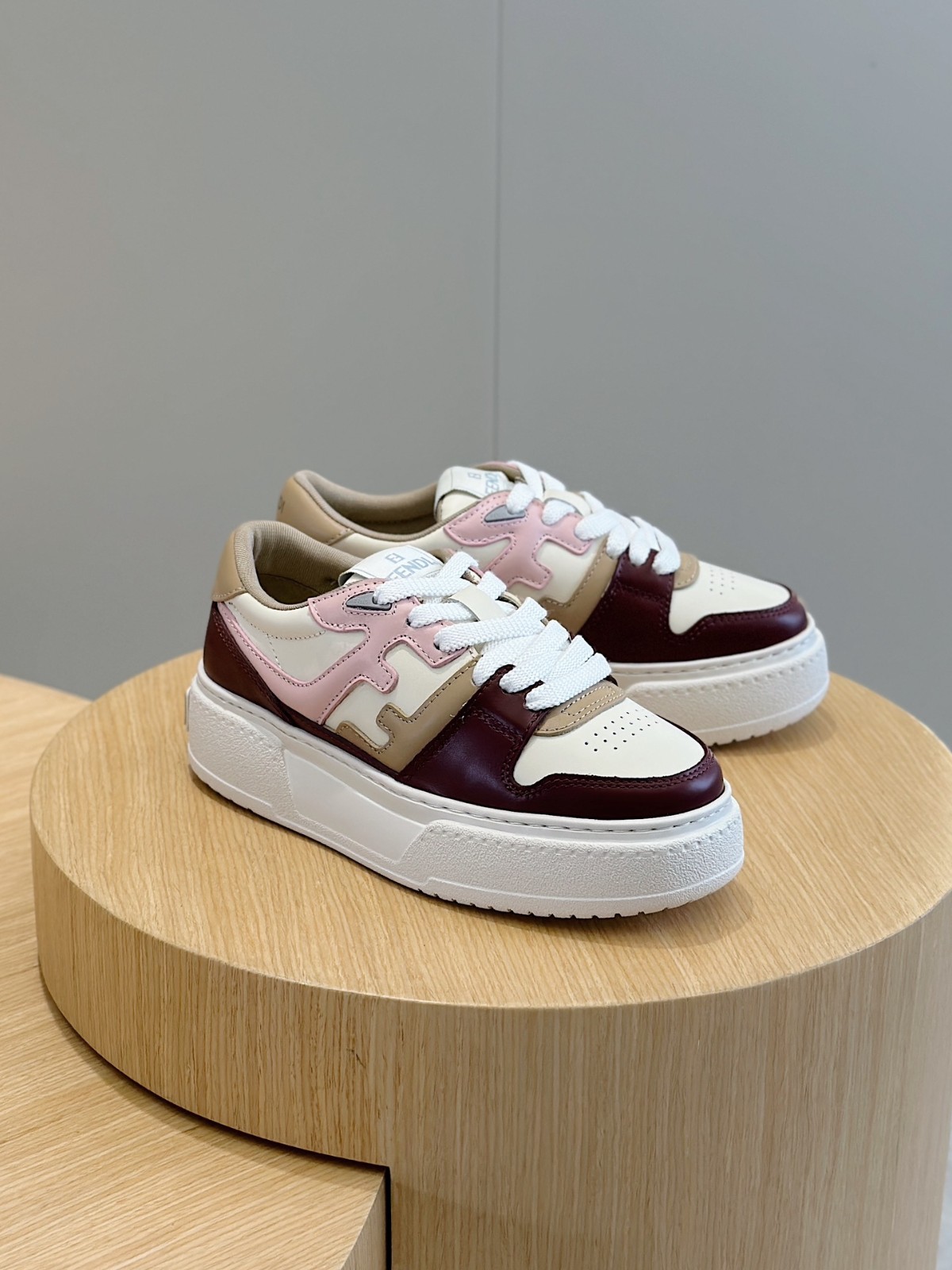 014 36123124 size 38-45