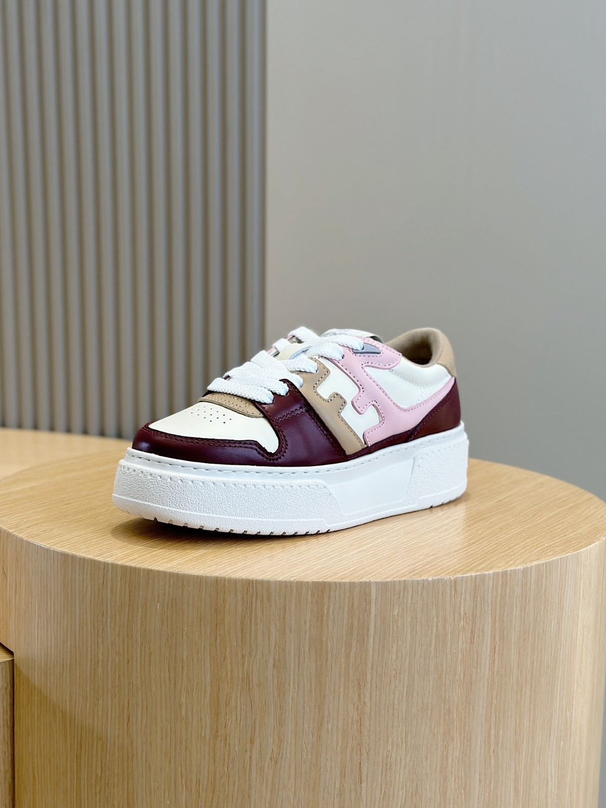 014 36123124 size 38-45