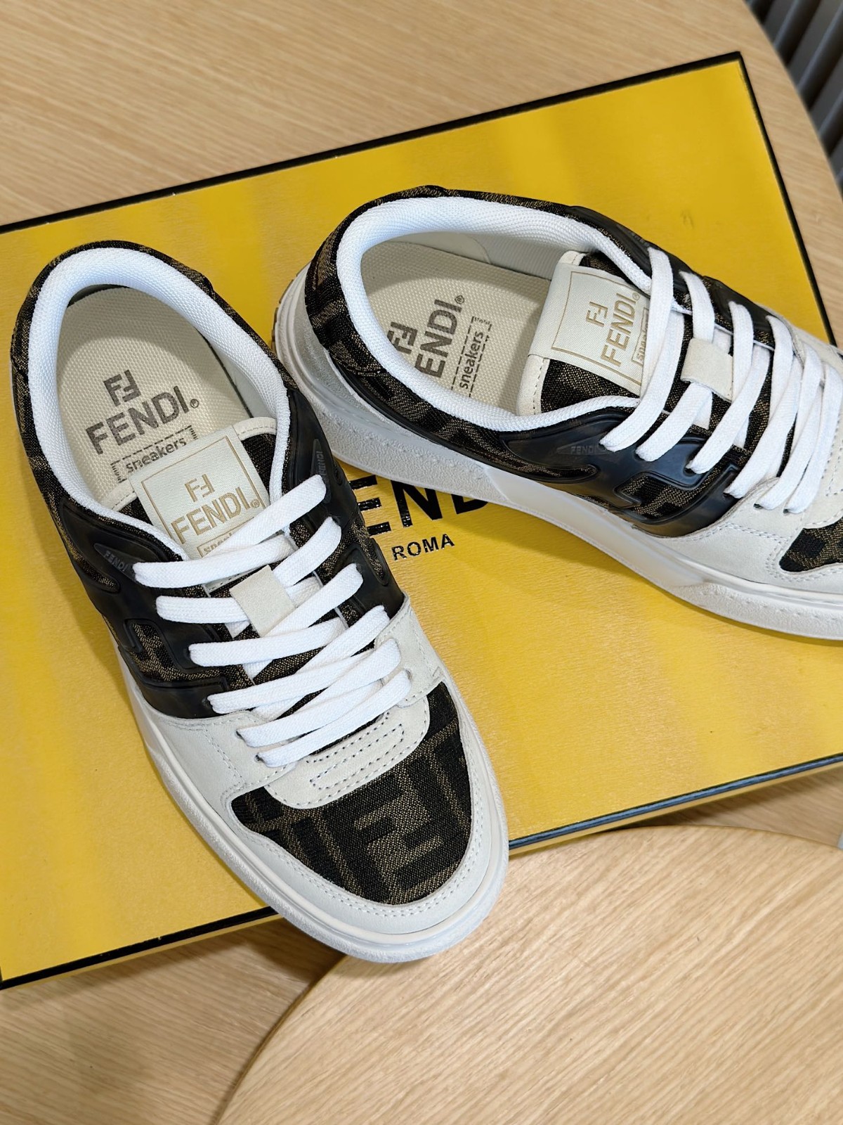 013 36123124 size 38-45