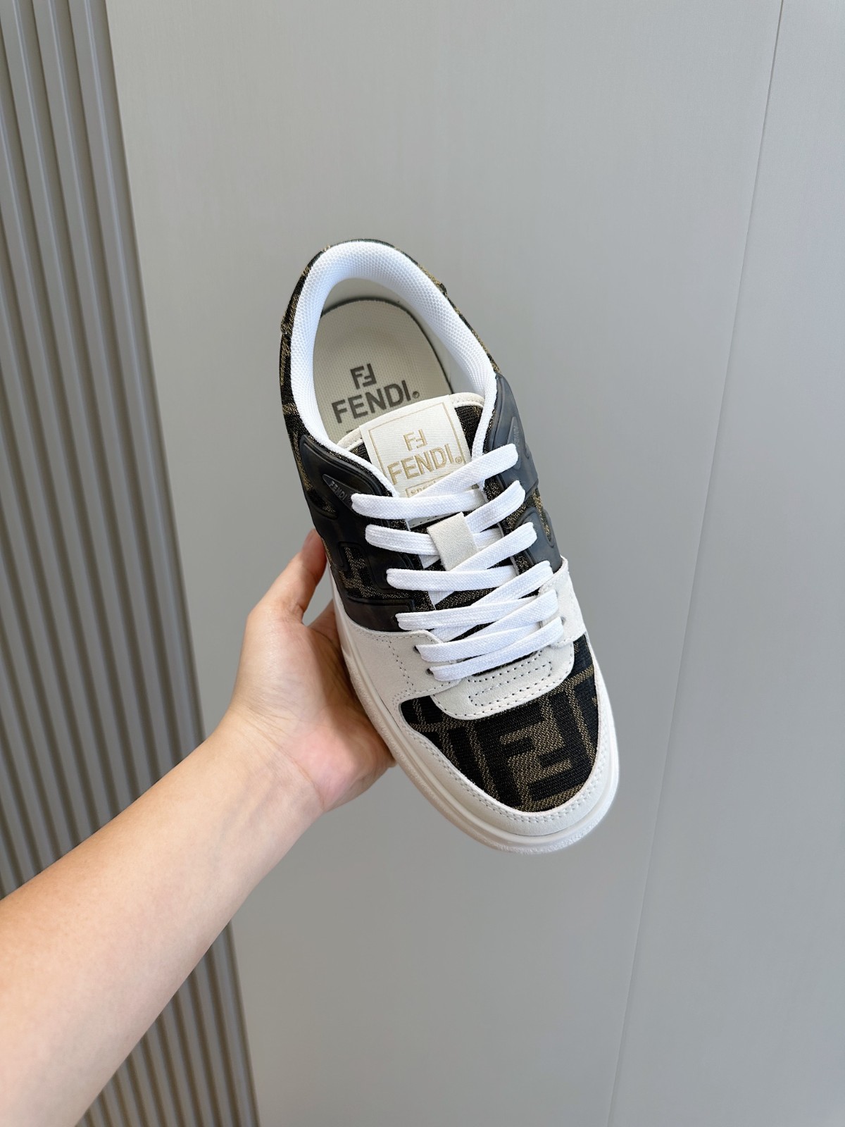013 36123124 size 38-45