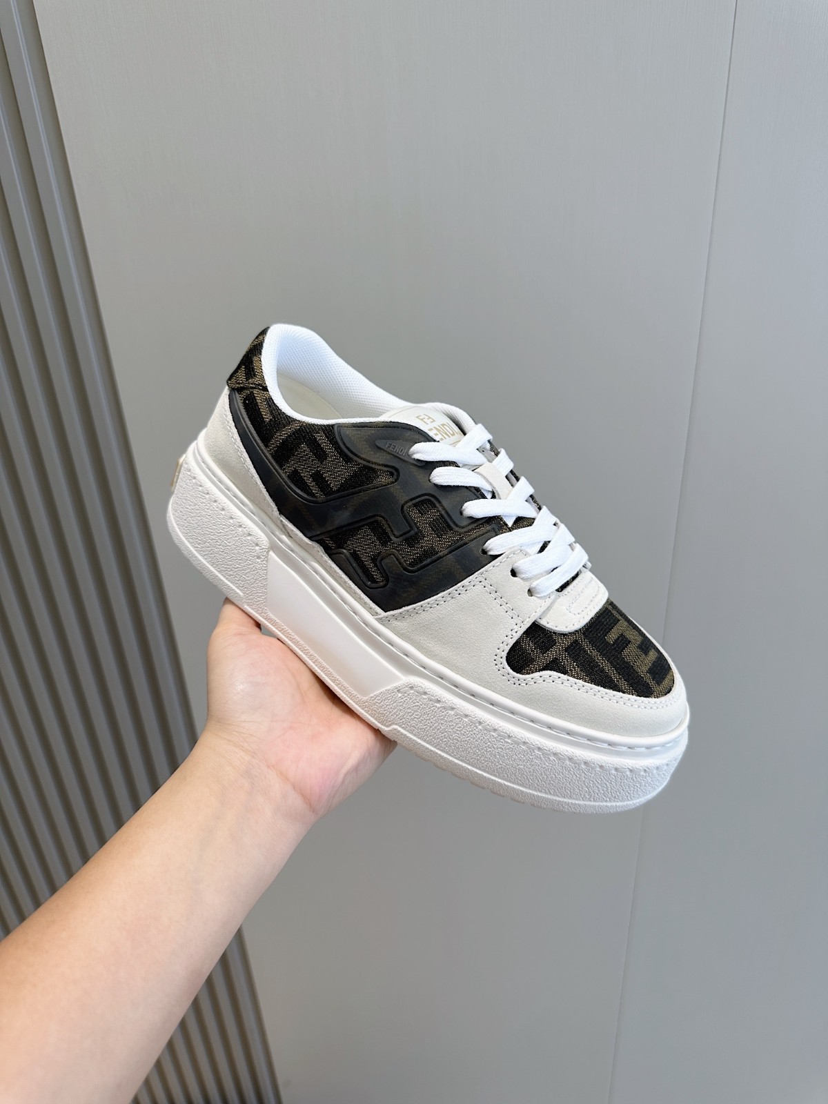 013 36123124 size 38-45