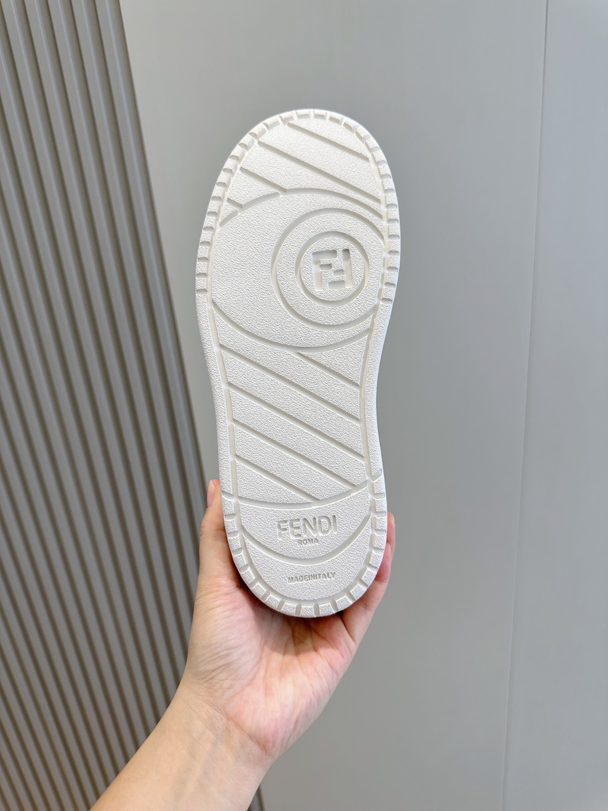 013 36123124 size 38-45