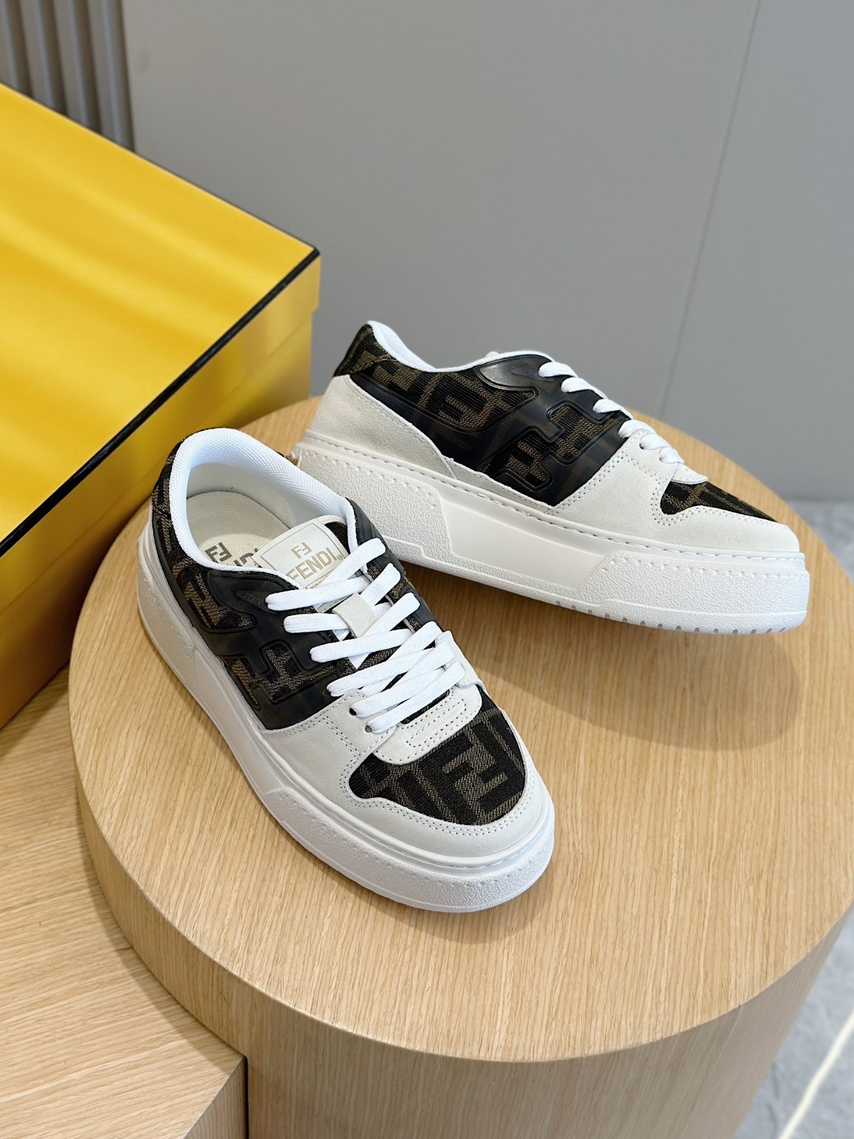 013 36123124 size 38-45