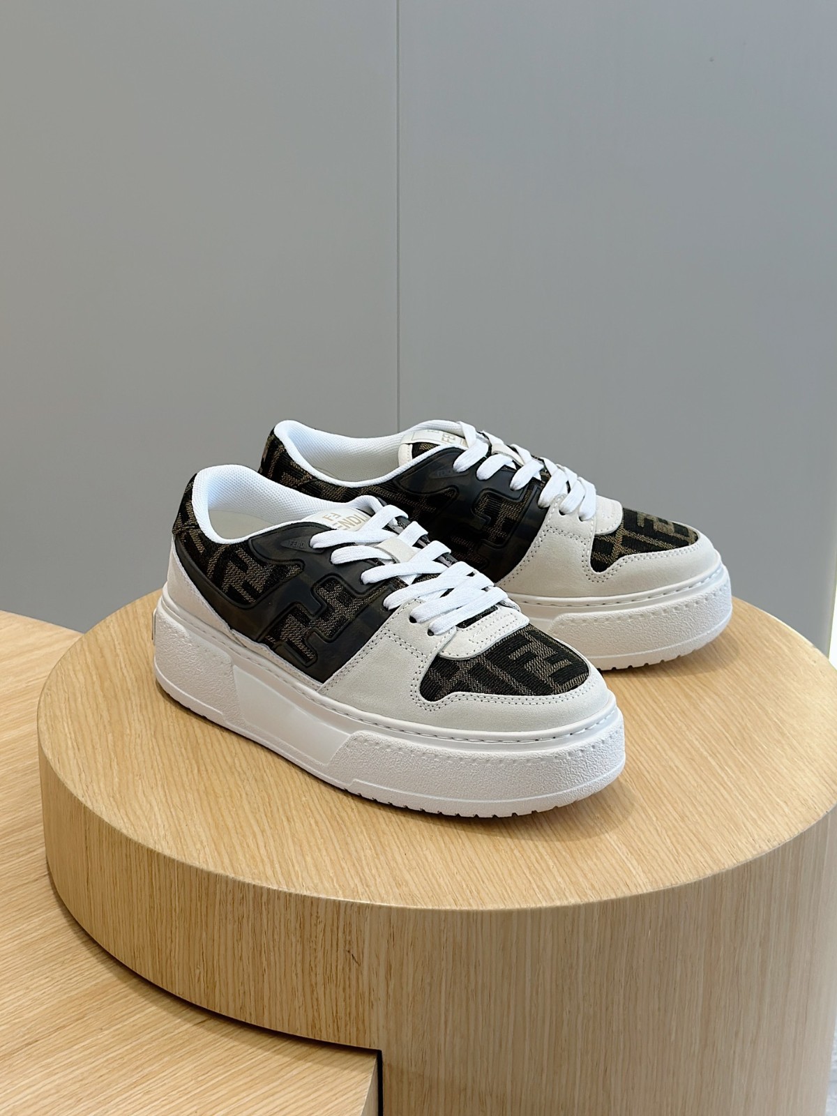 013 36123124 size 38-45