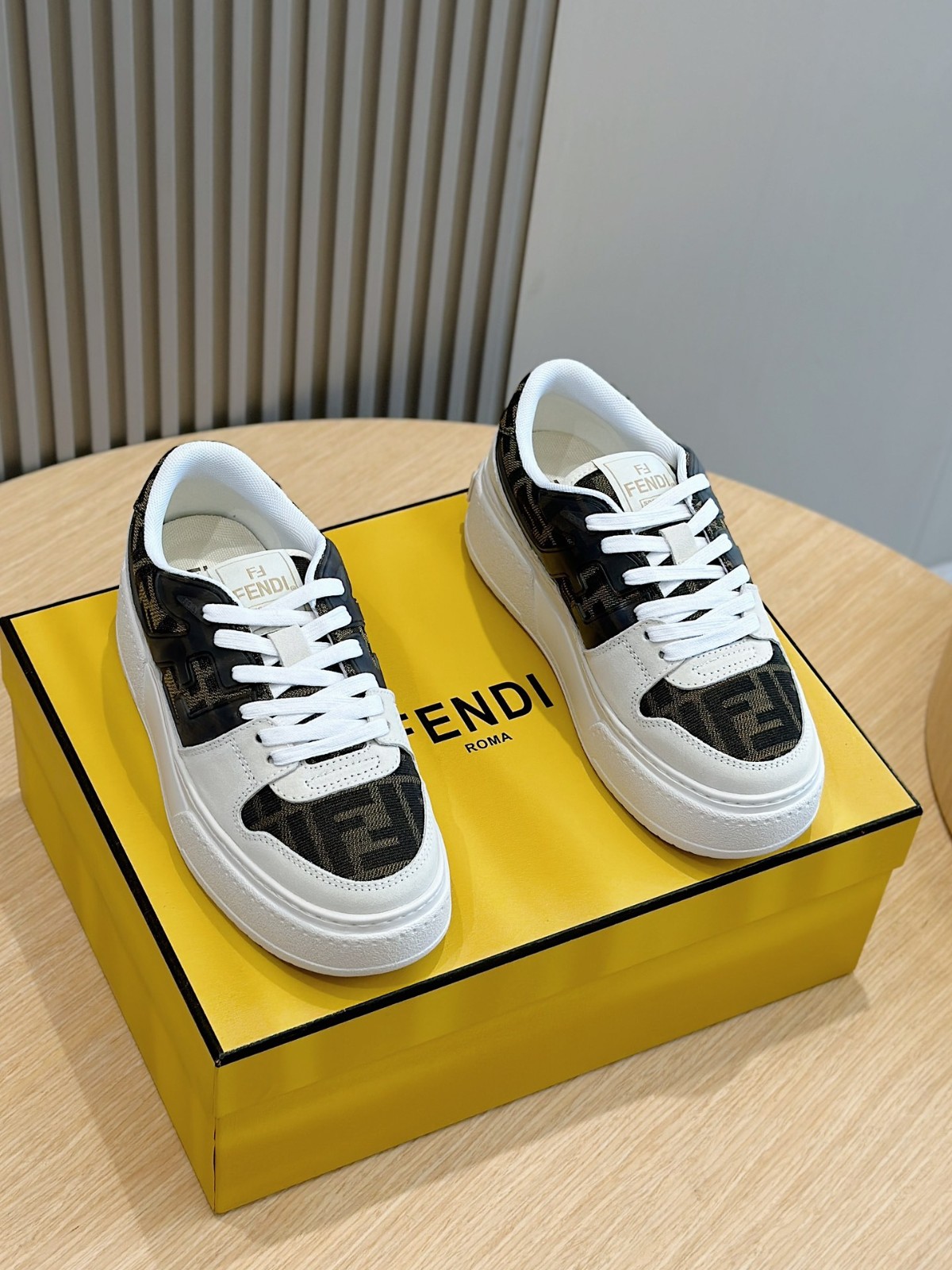 013 36123124 size 38-45