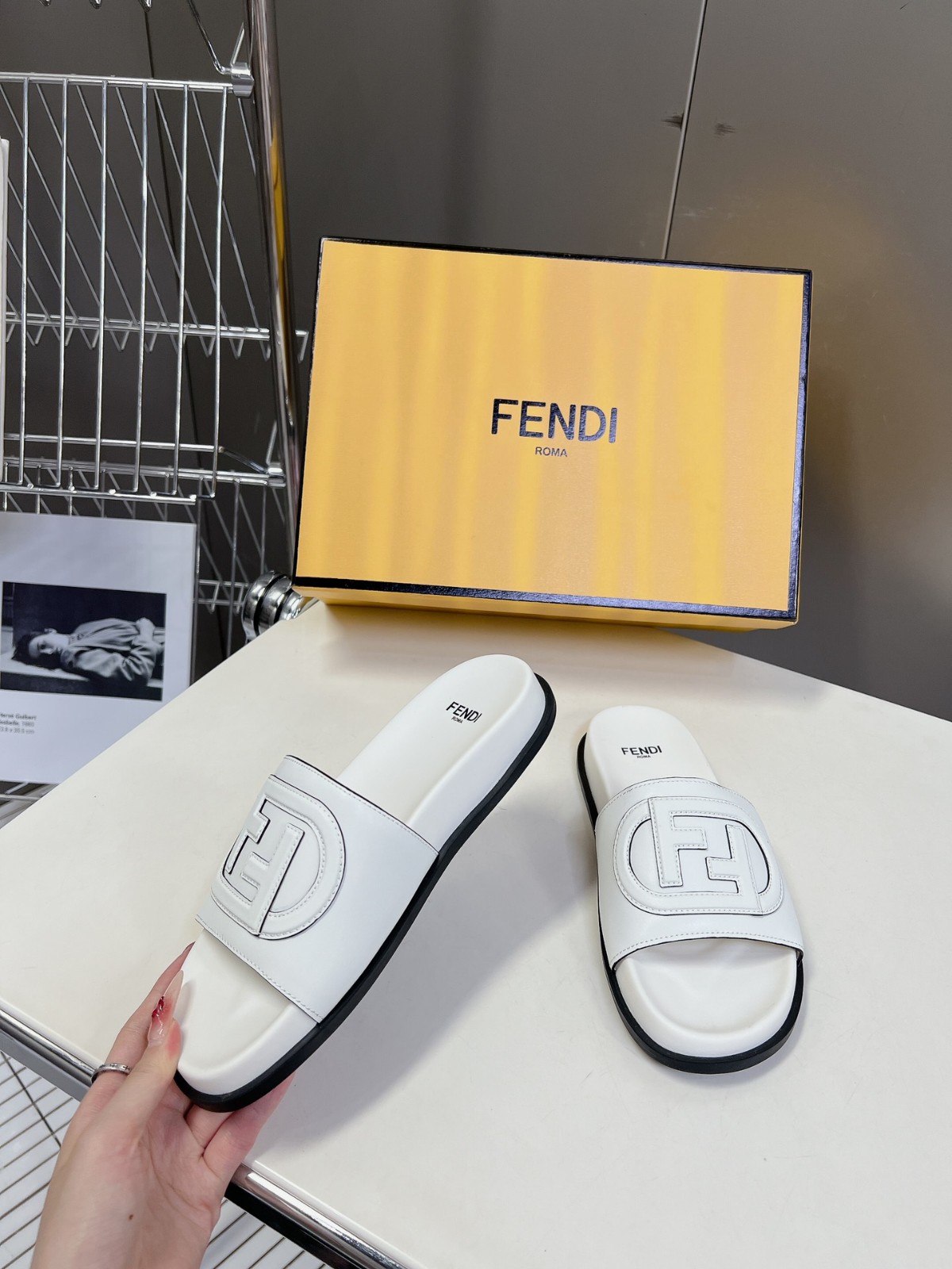 012 26123104 size 35-40
