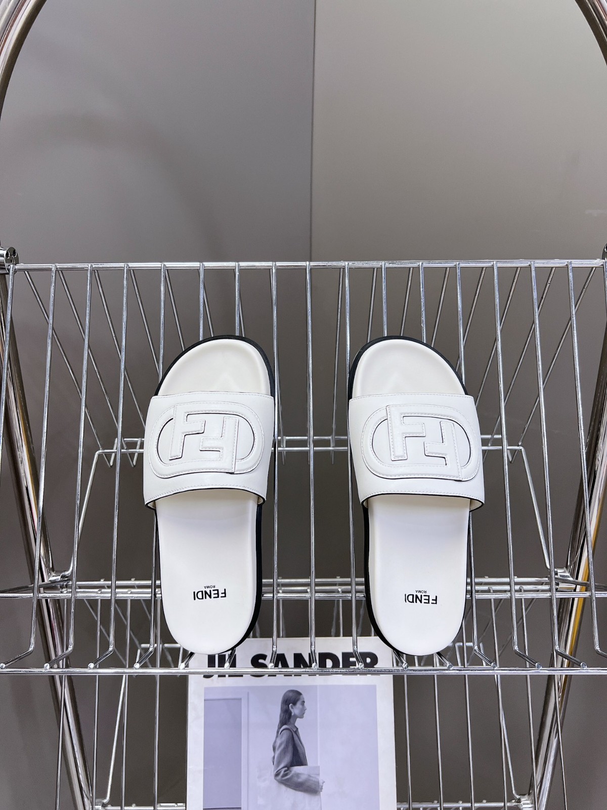 012 26123104 size 35-40