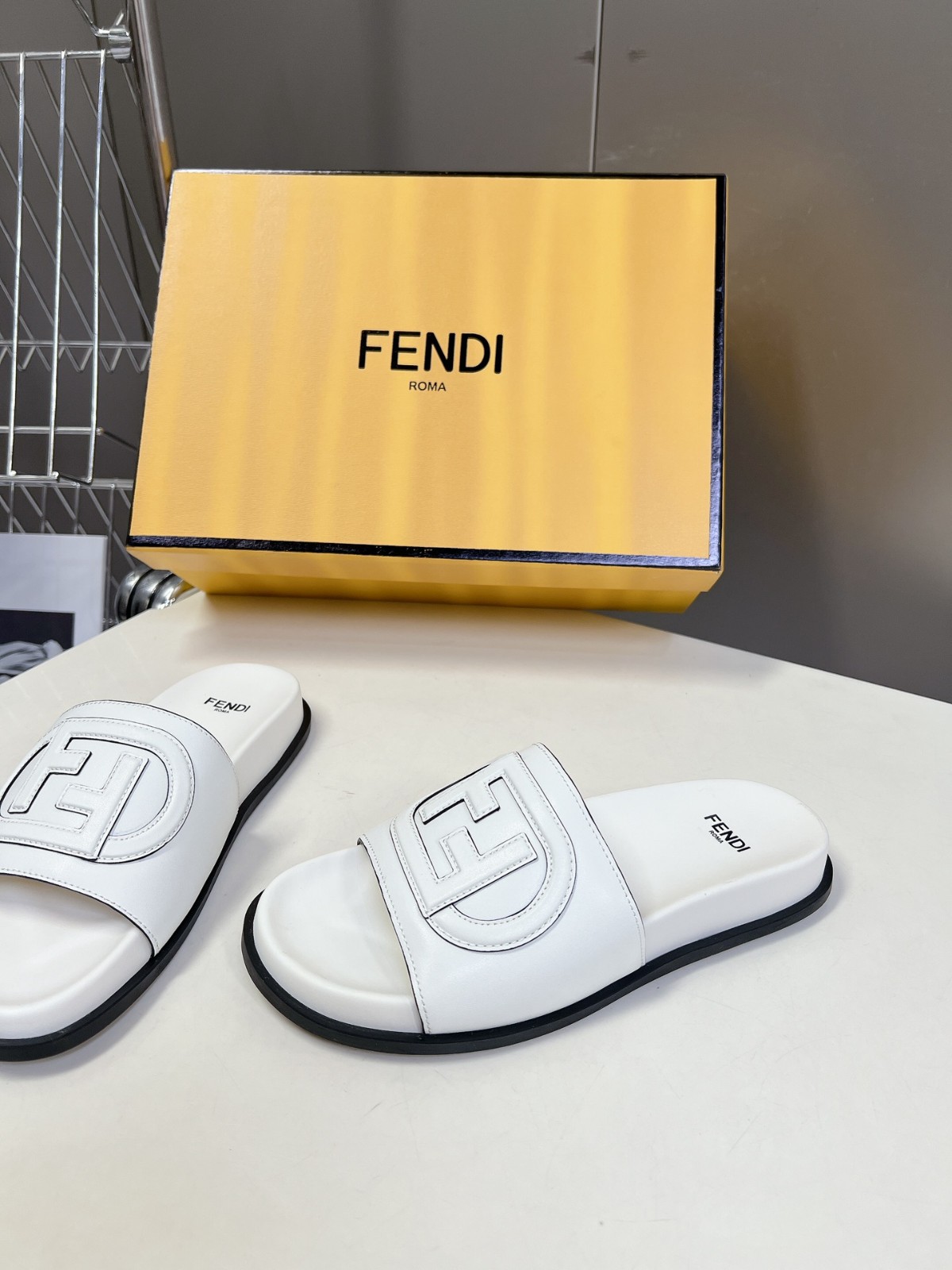 012 26123104 size 35-40