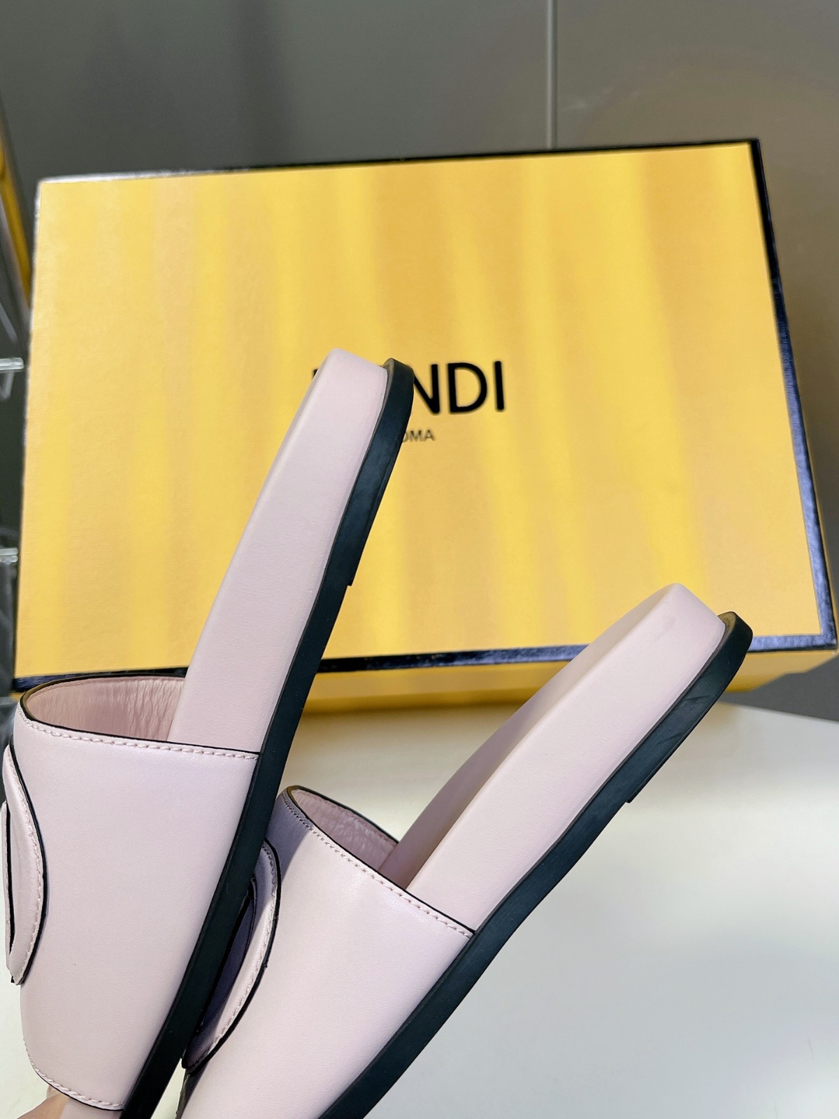 011 26123104 size 35-40