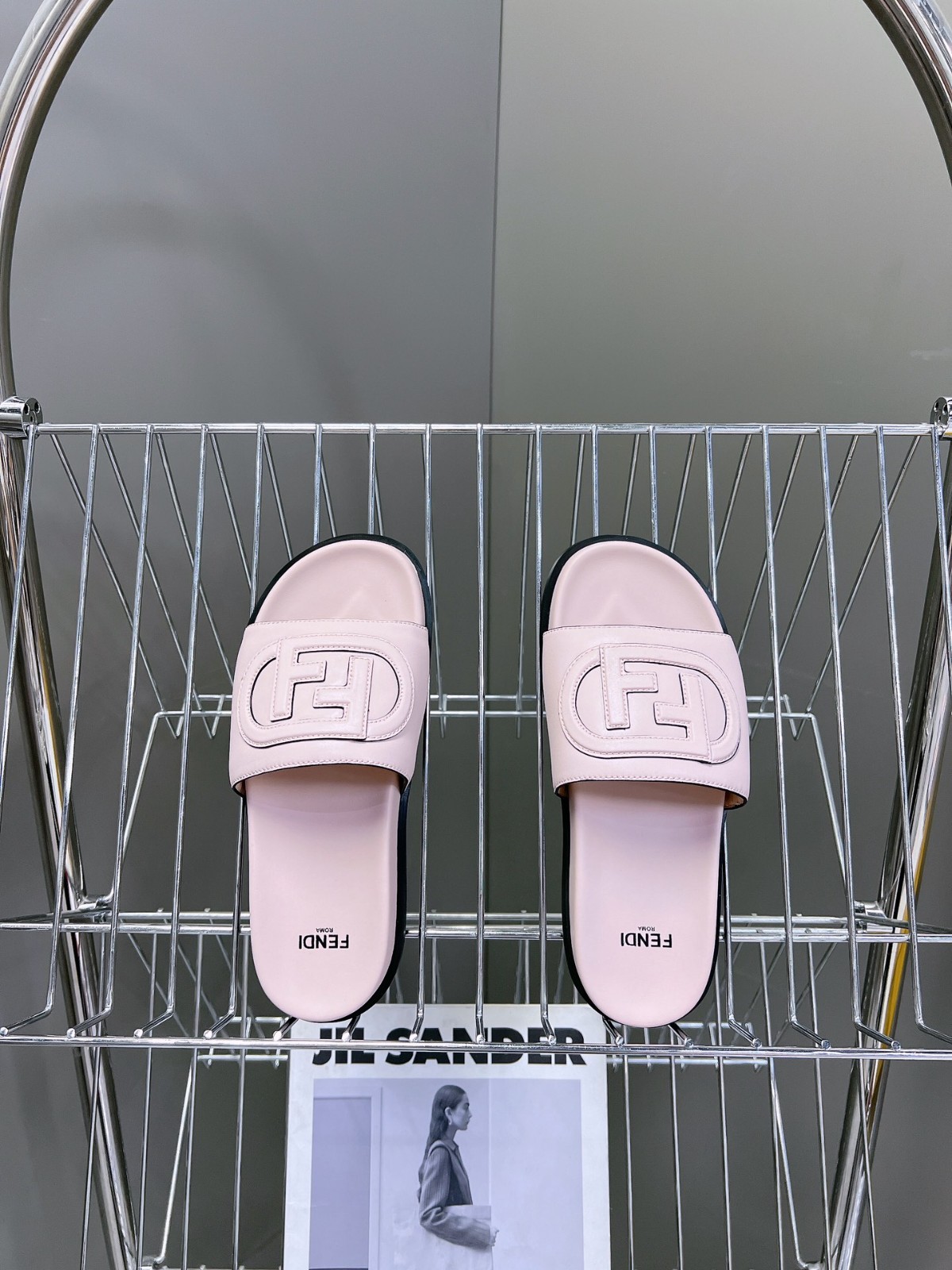 011 26123104 size 35-40