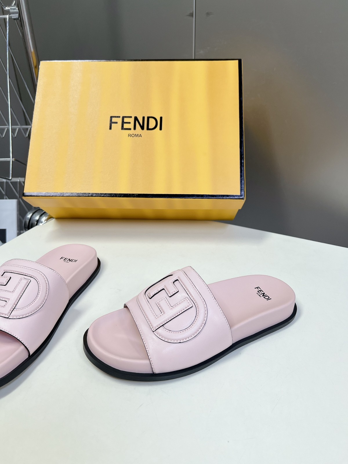 011 26123104 size 35-40