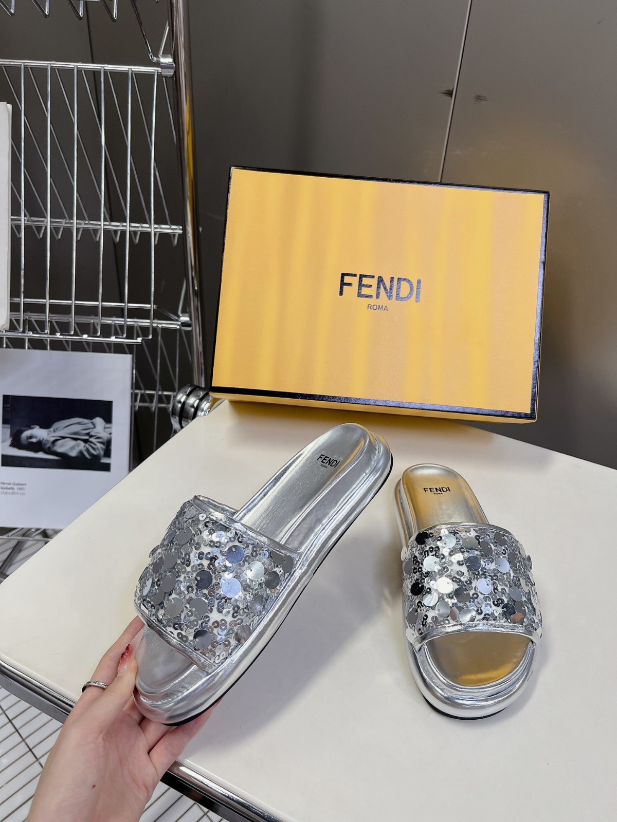 005 26123104 size 35-40