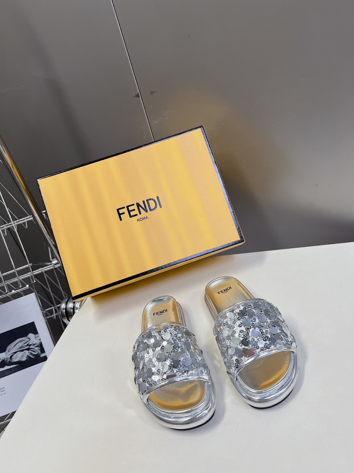 005 26123104 size 35-40