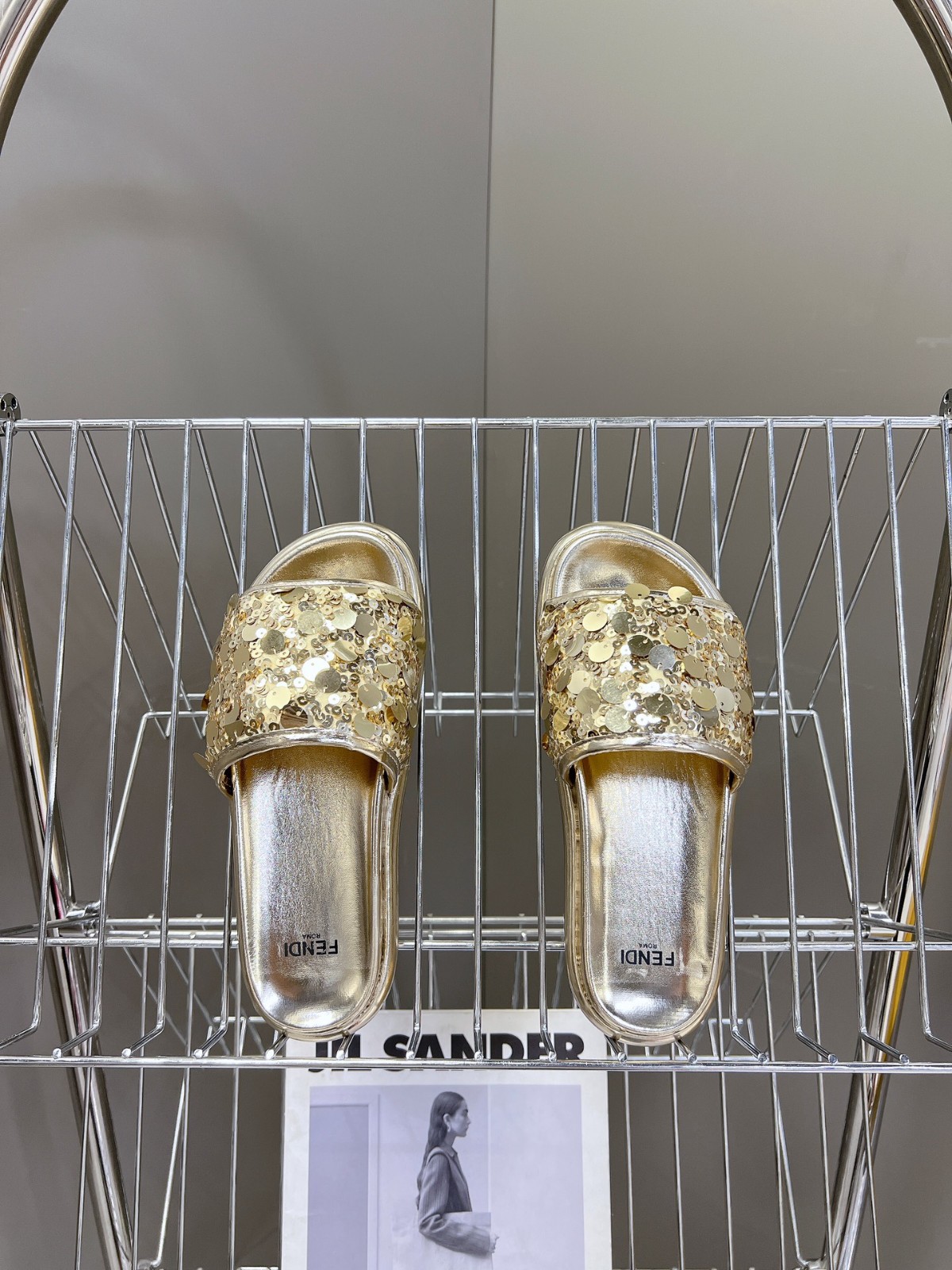 004 26123104 size 35-40