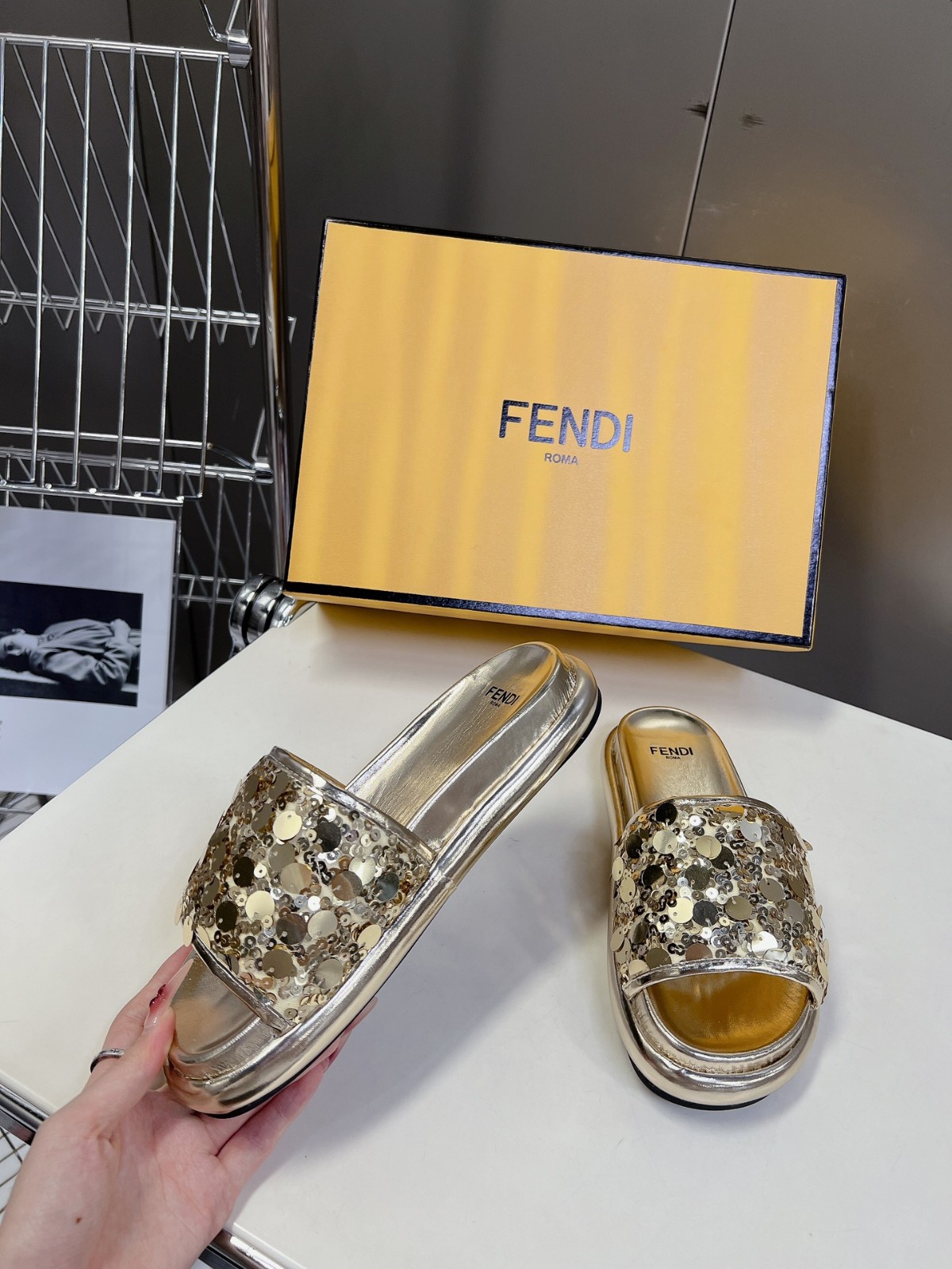 004 26123104 size 35-40