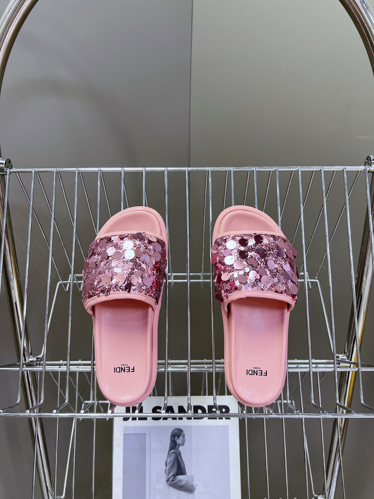 003 26123104 size 35-40