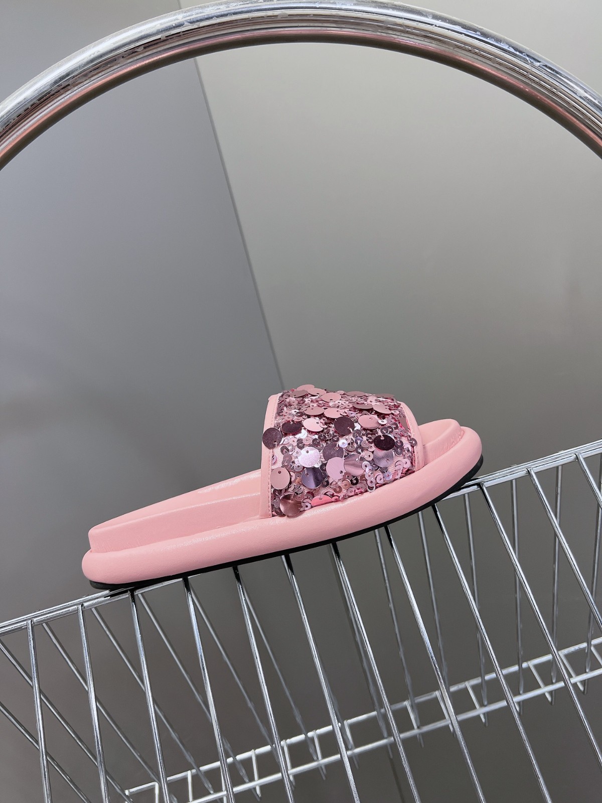 003 26123104 size 35-40