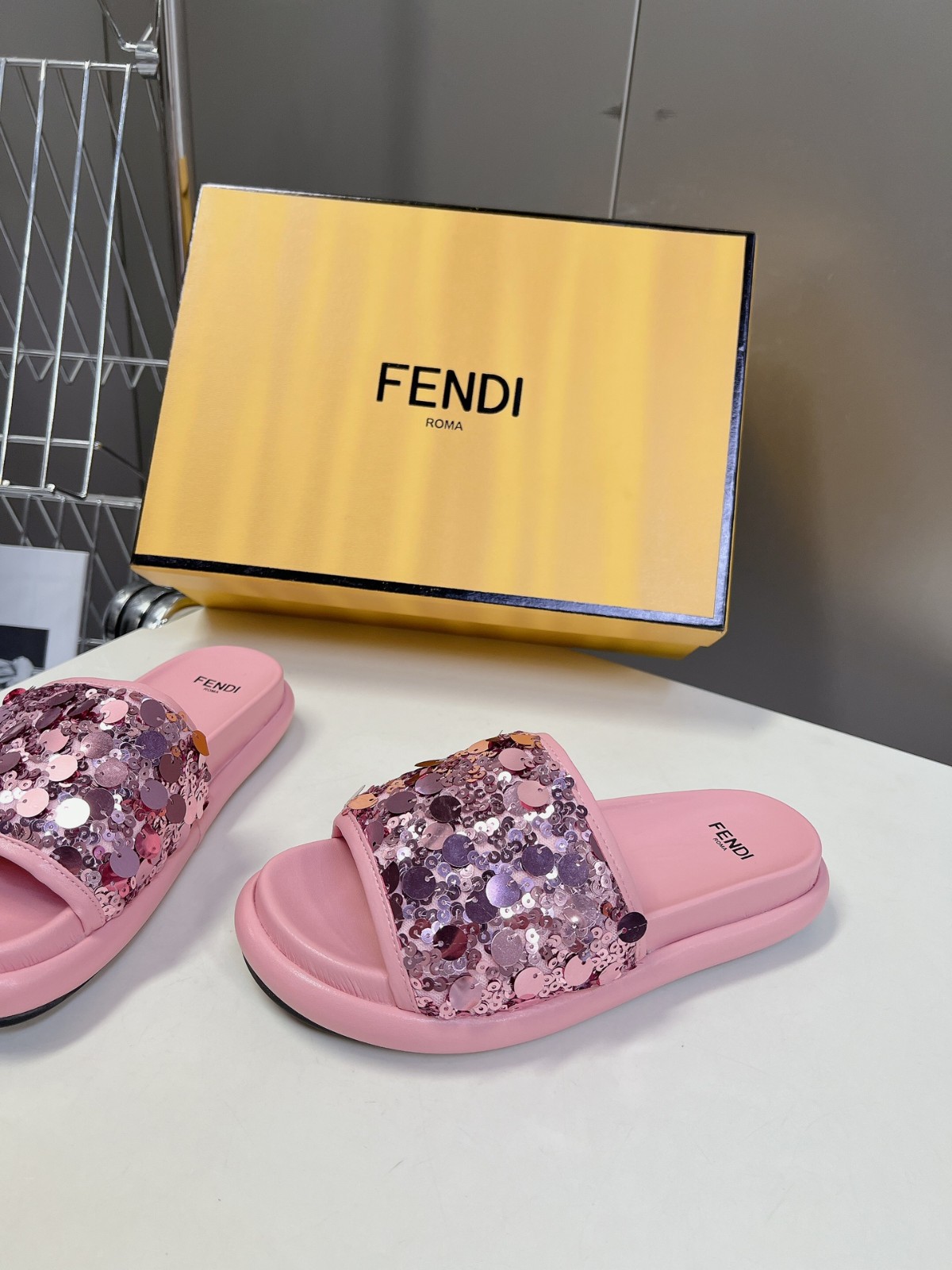 003 26123104 size 35-40