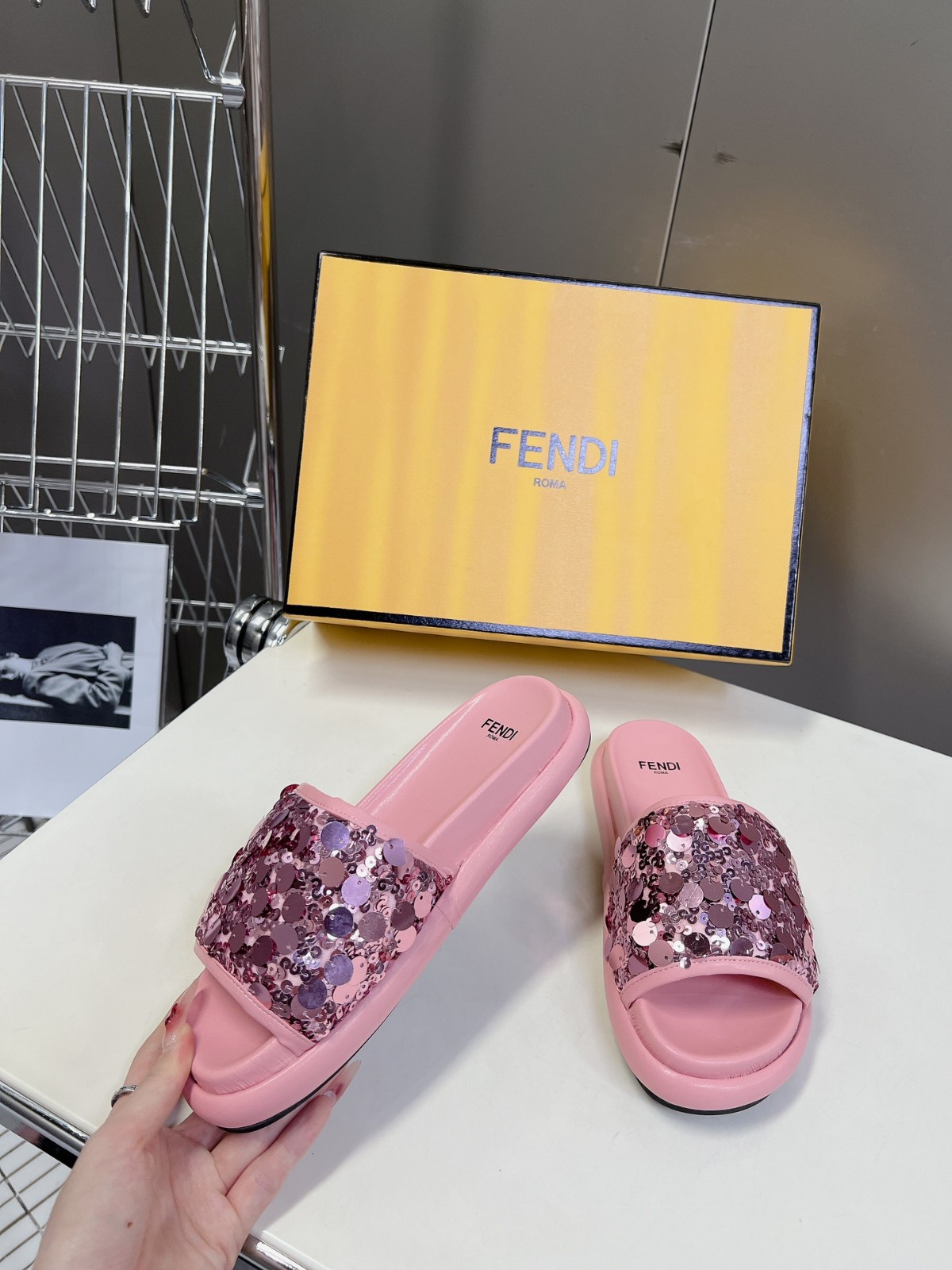 003 26123104 size 35-40