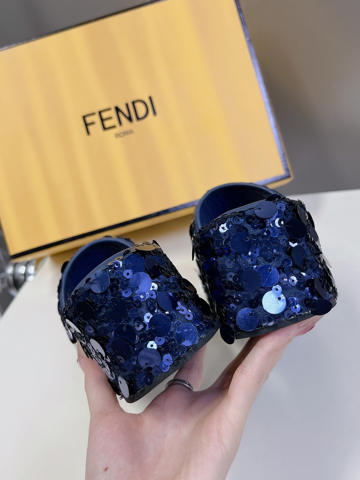 001 26123104 size 35-40