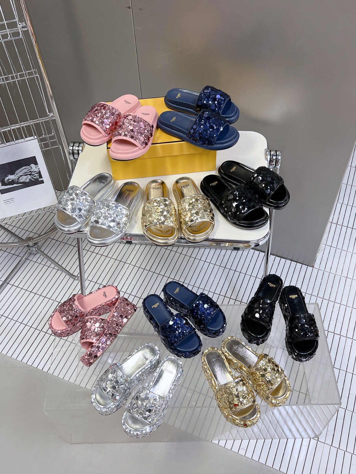 001 26123104 size 35-40