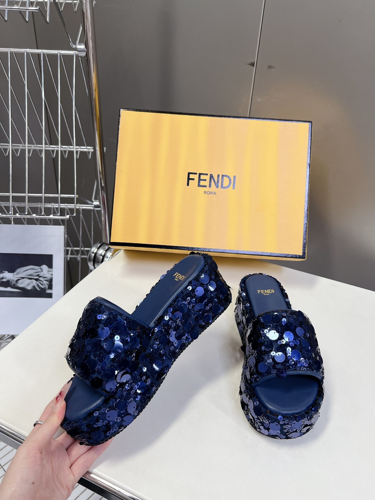 001 26123104 size 35-40