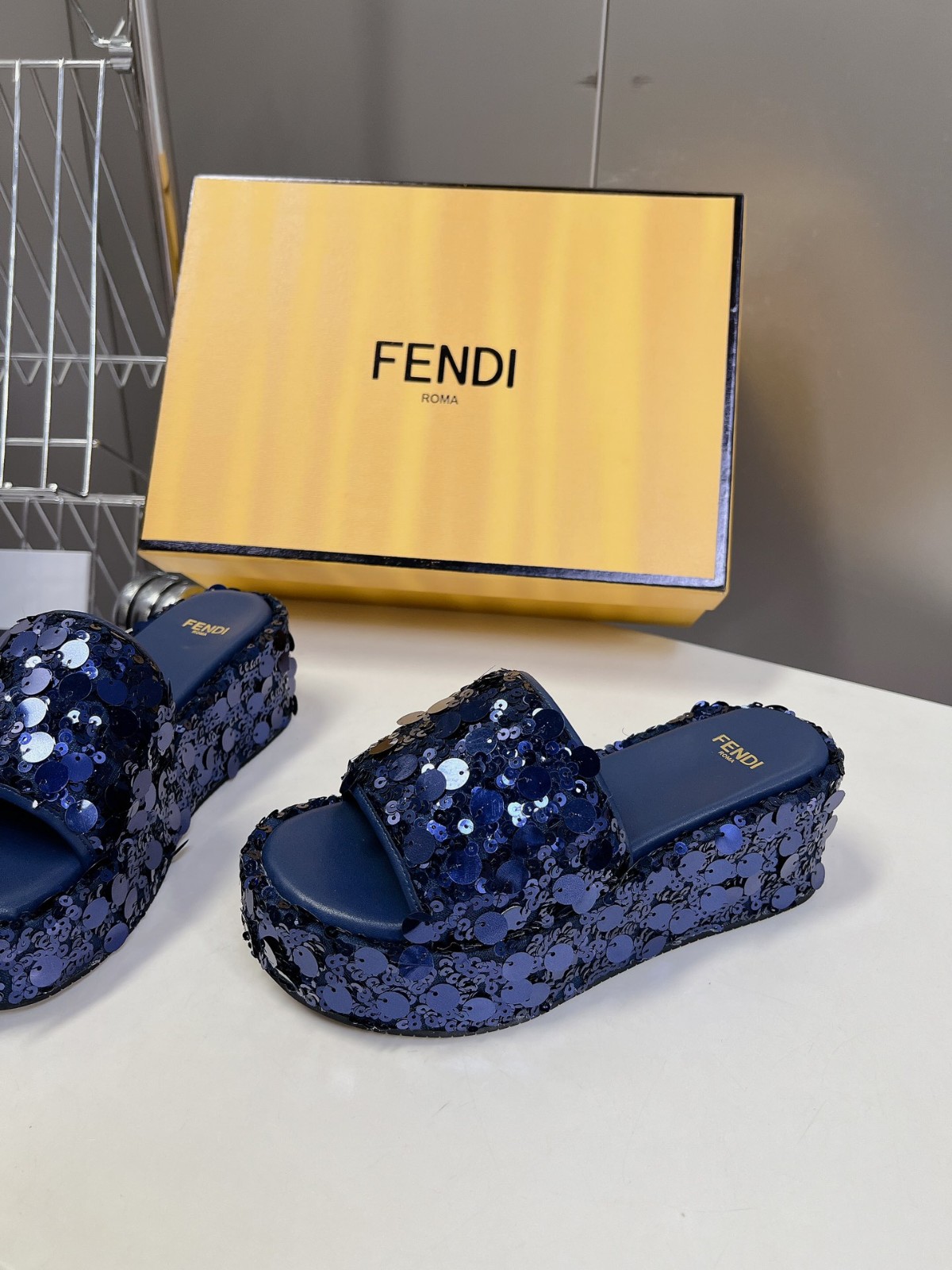 001 26123104 size 35-40