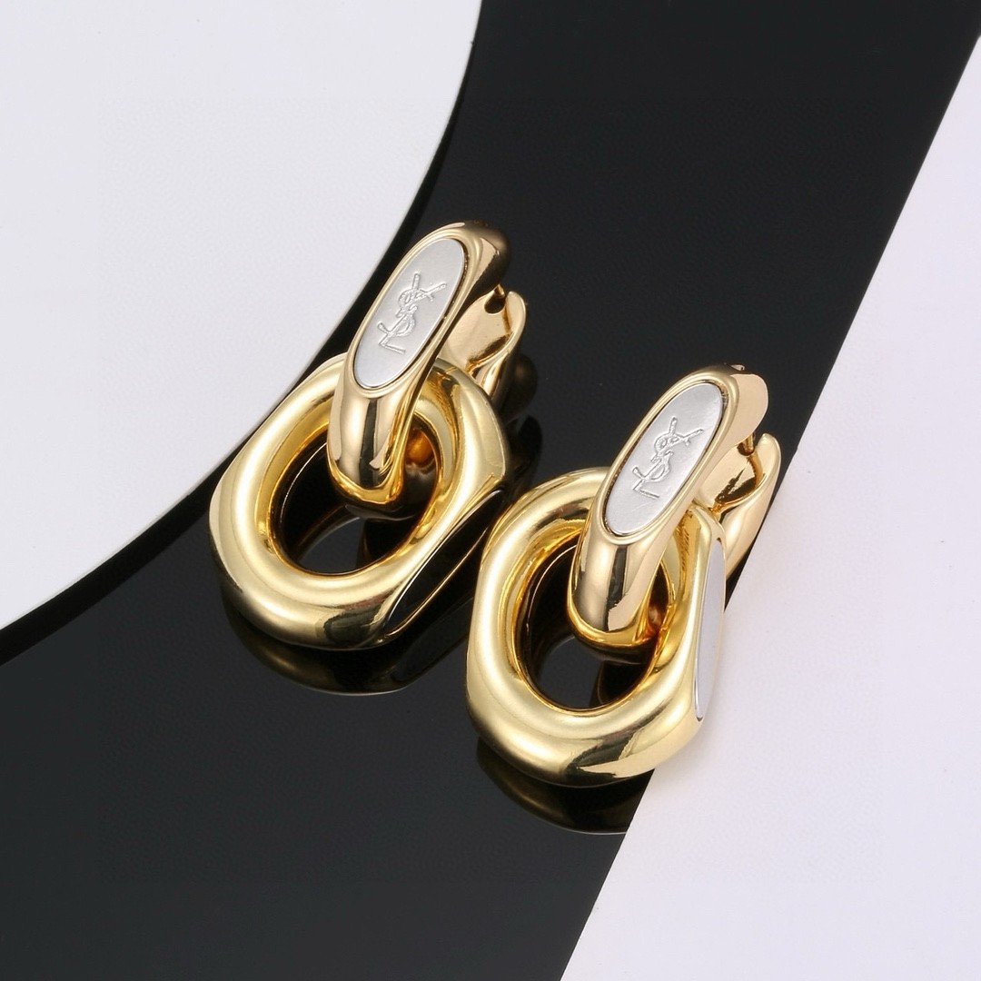 74 YSL