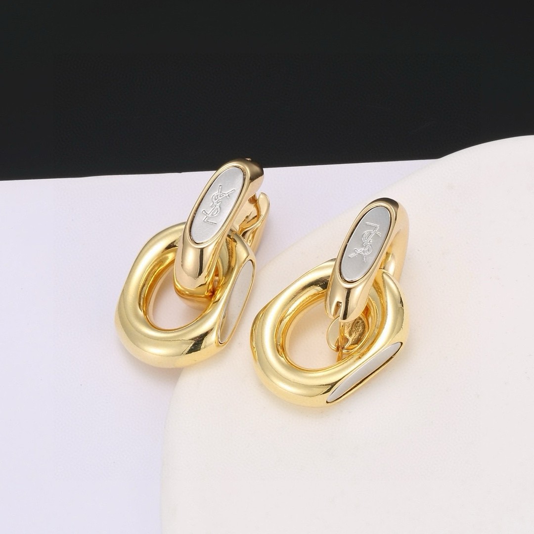 74 YSL