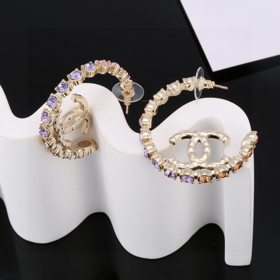 68 CHANEL