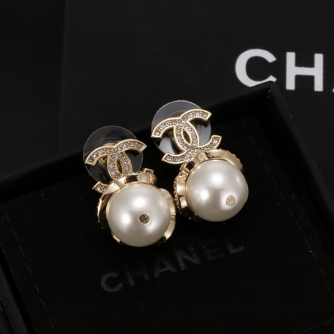 66 CHANEL