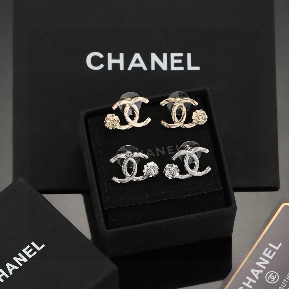 60 CHANEL