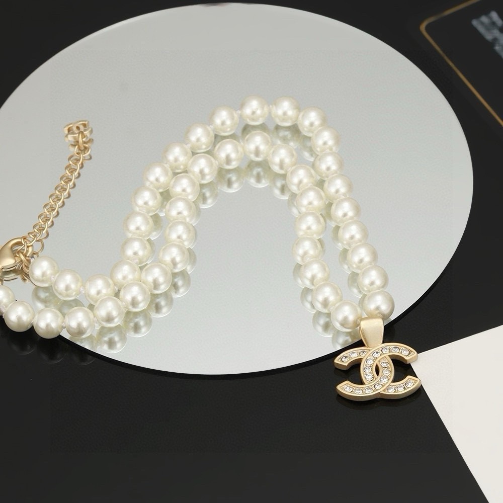 59 CHANEL