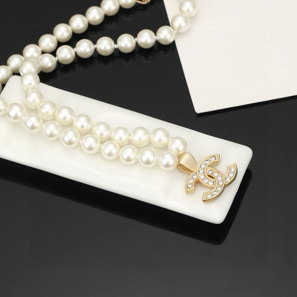 59 CHANEL