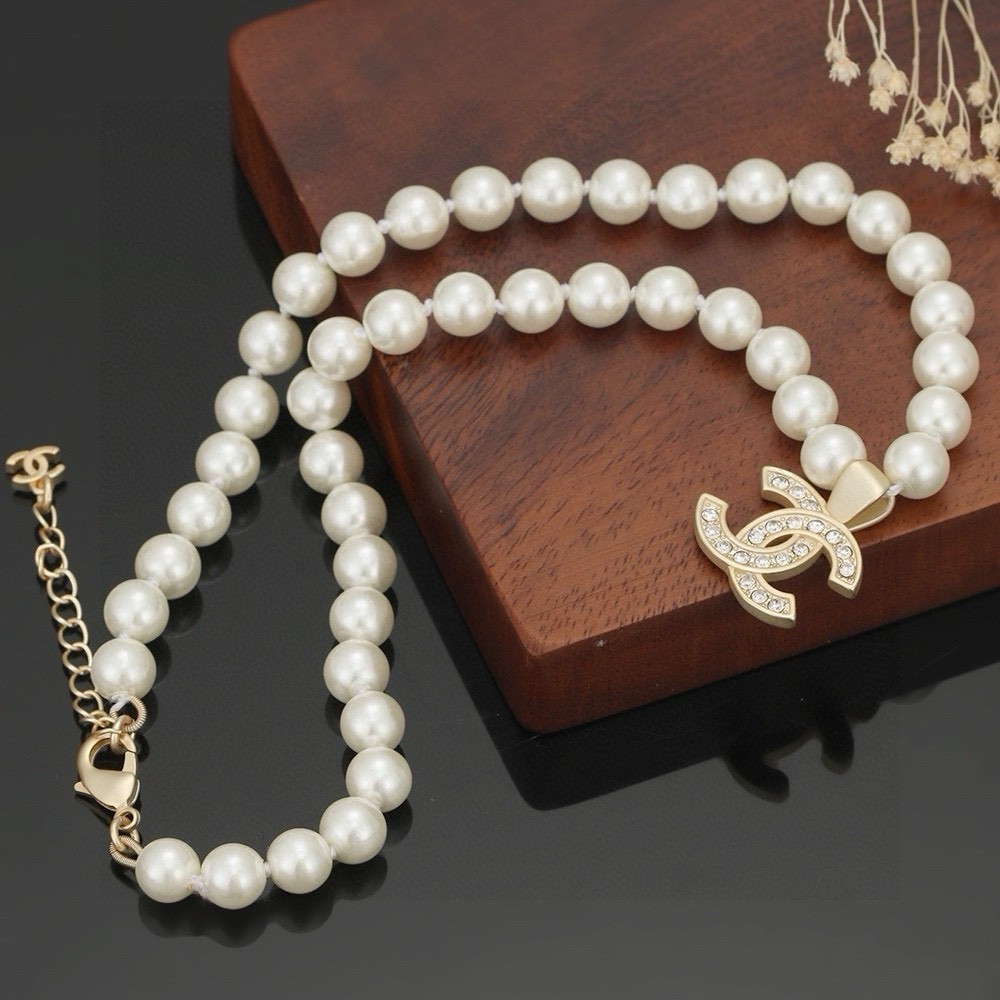 59 CHANEL