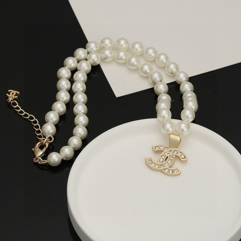 59 CHANEL