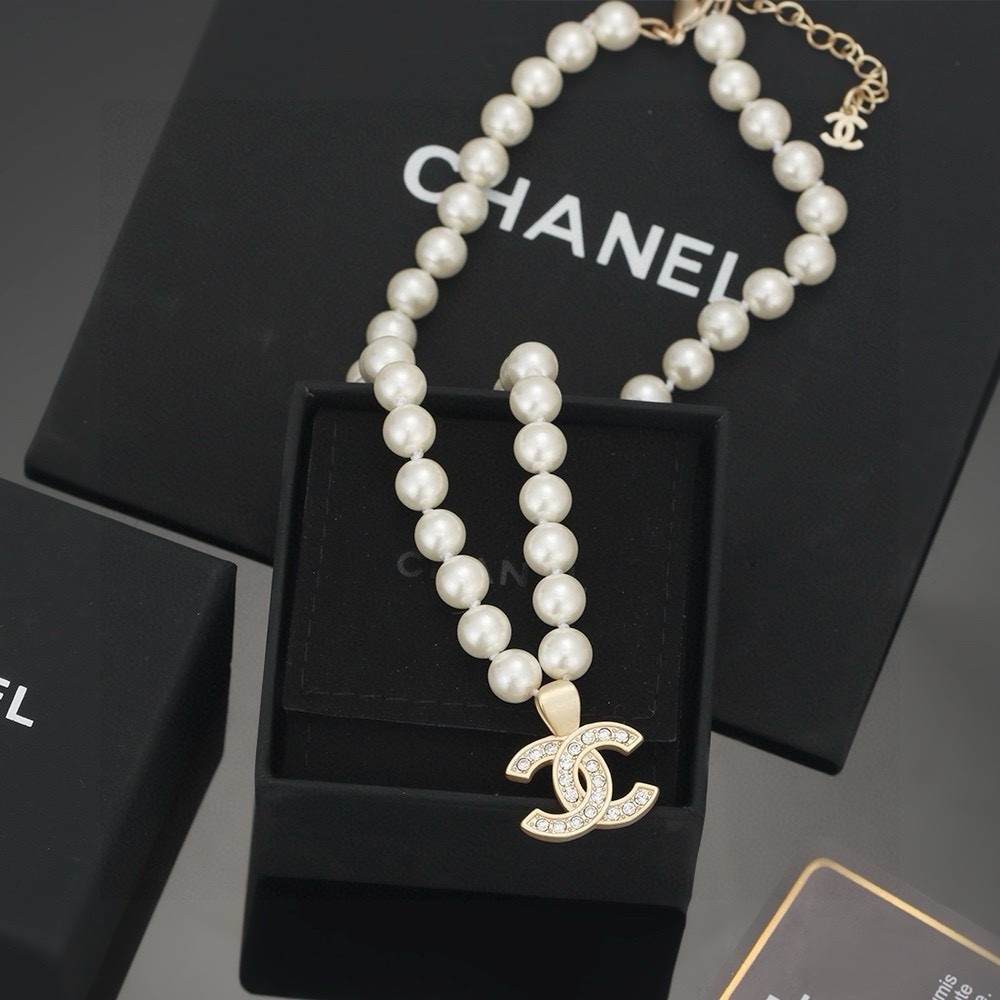 59 CHANEL
