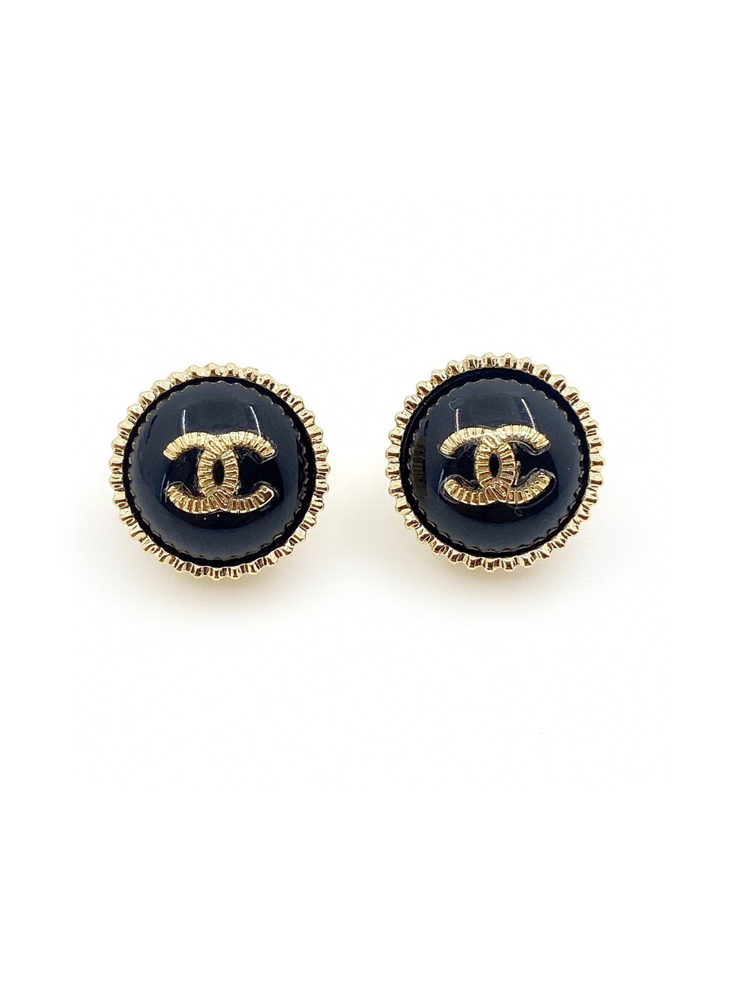 57 CHANEL
