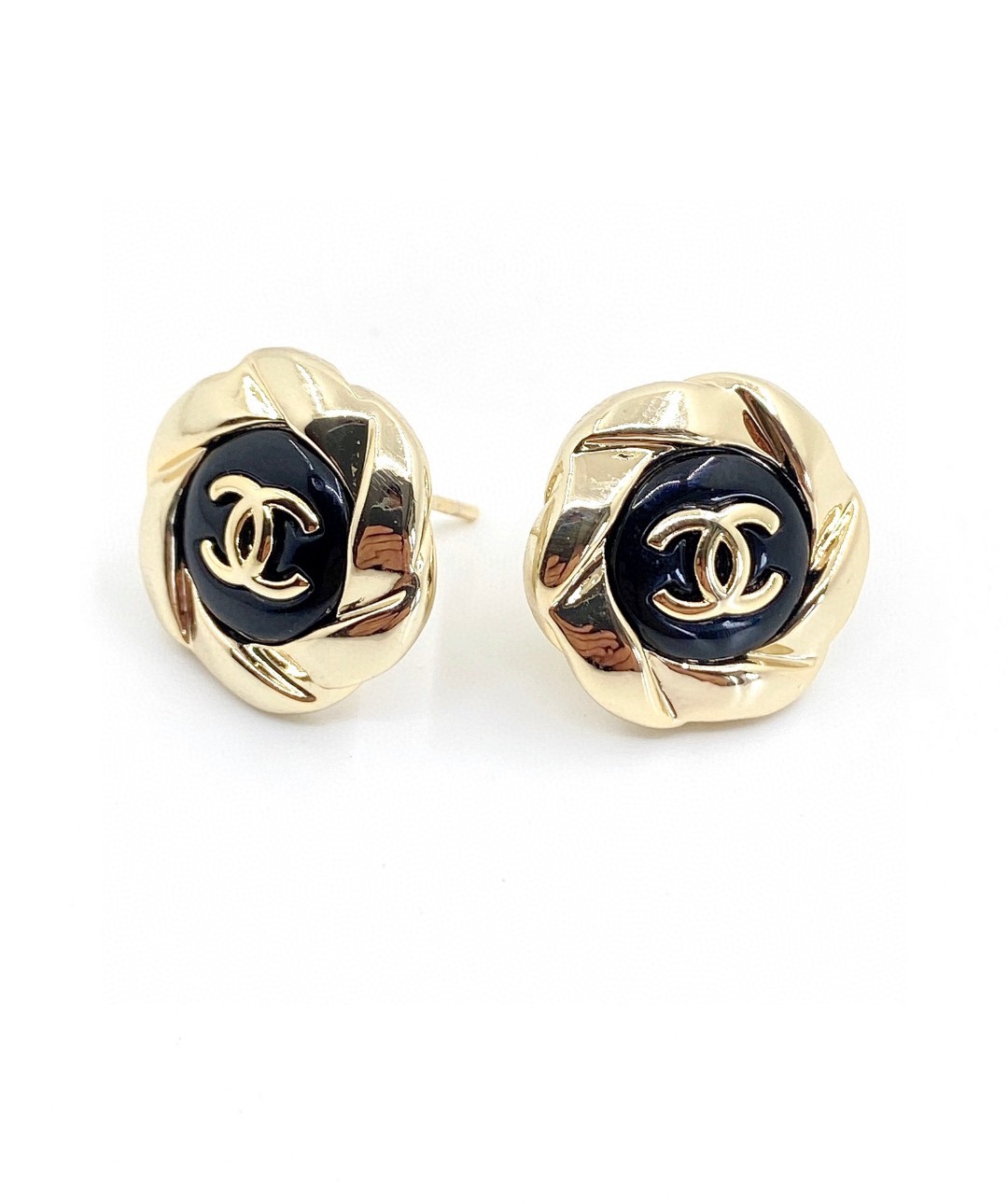 56 CHANEL