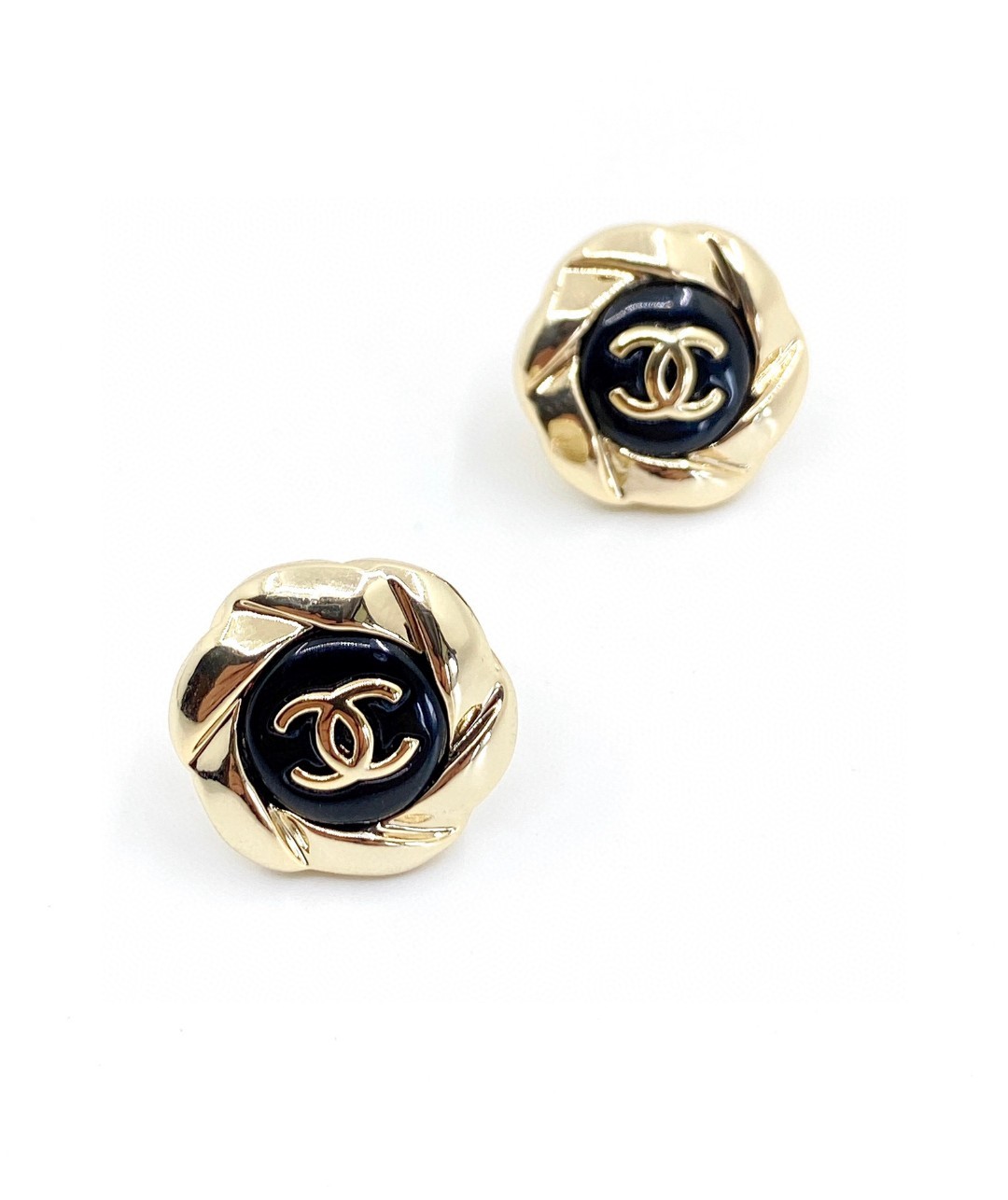 56 CHANEL