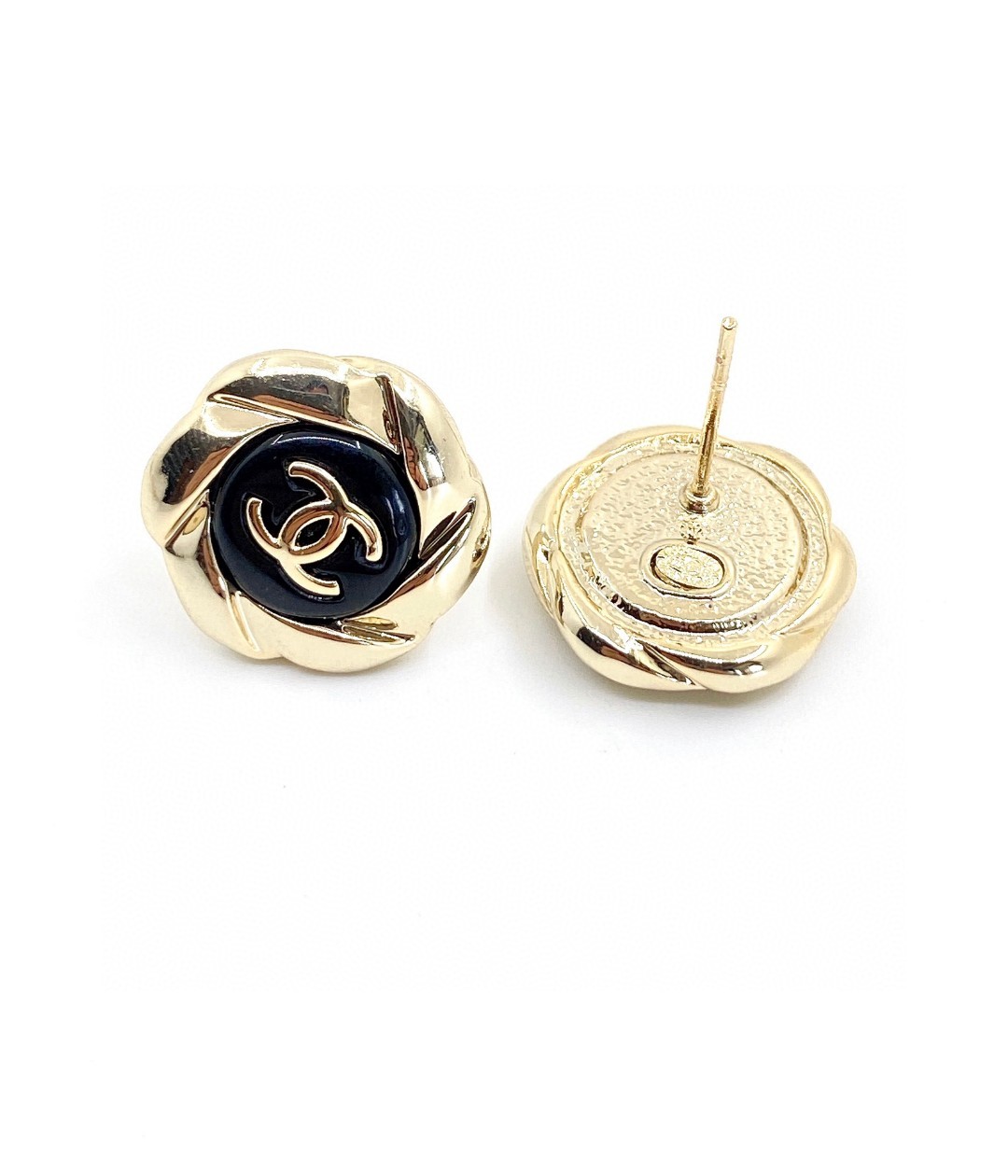 56 CHANEL