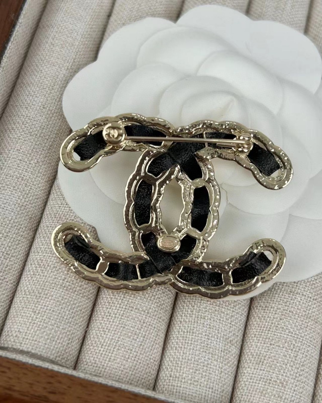 55 CHANEL