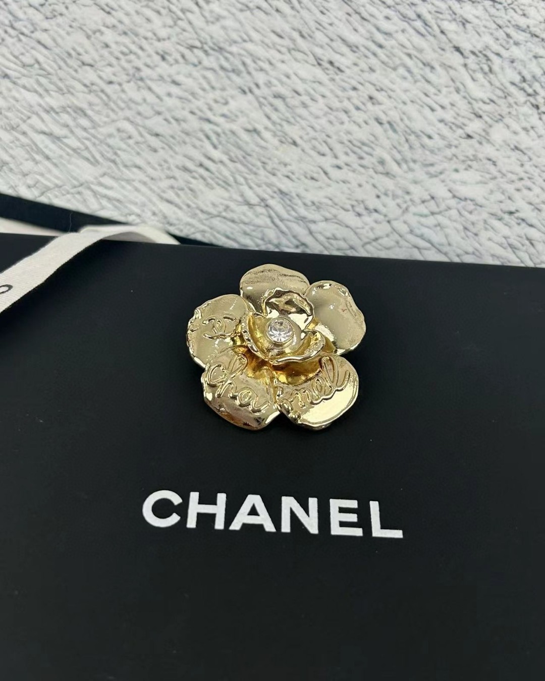 54 CHANEL