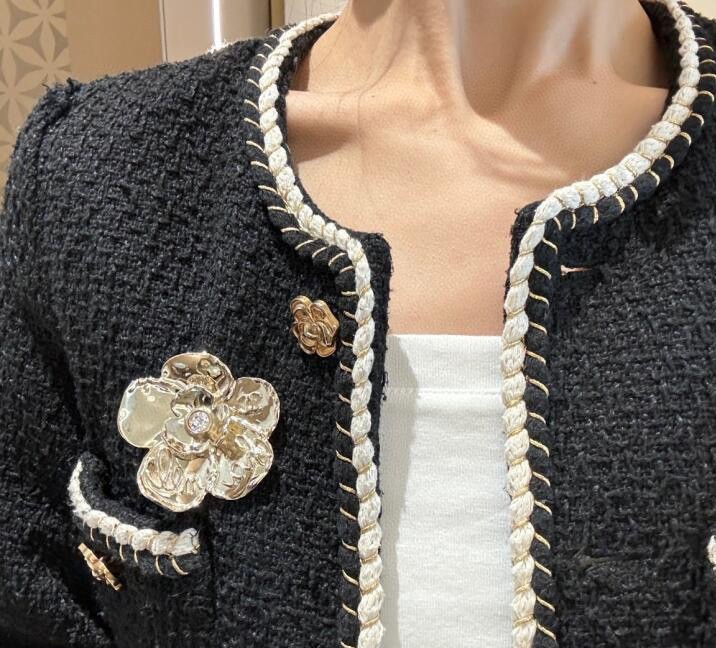54 CHANEL