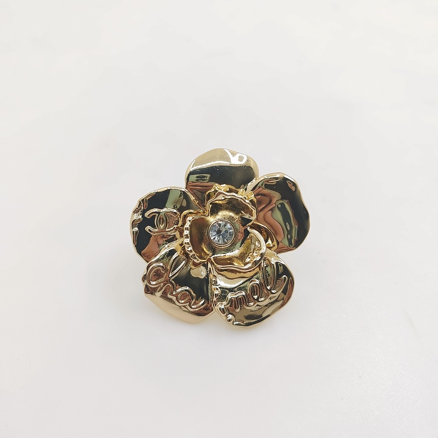 54 CHANEL