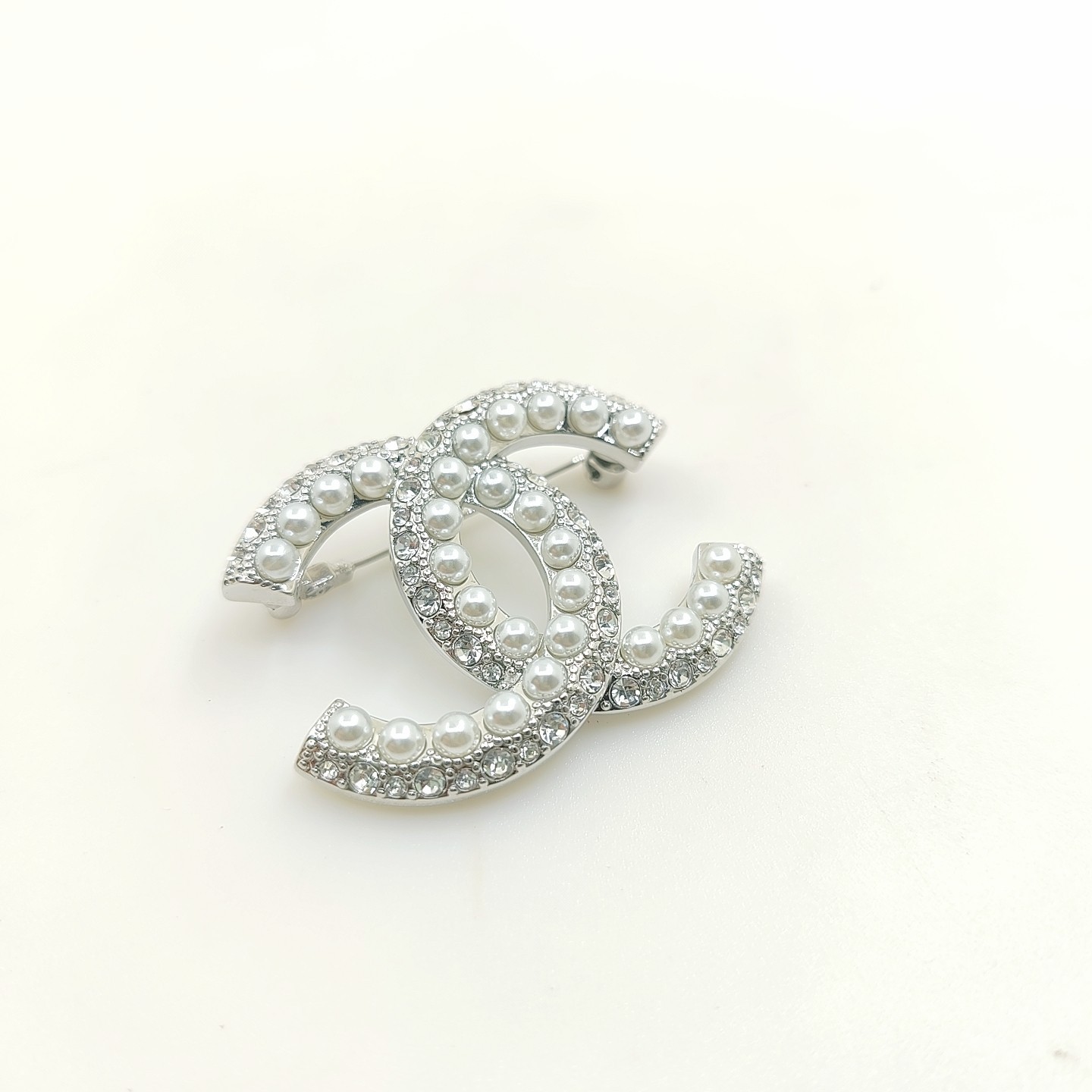 51 CHANEL
