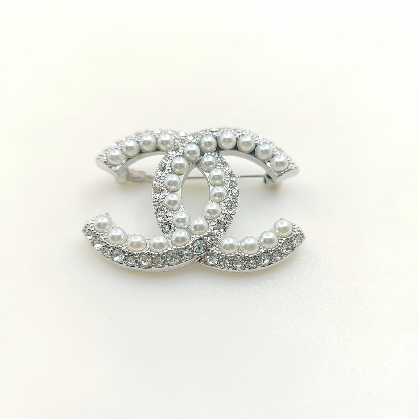 51 CHANEL
