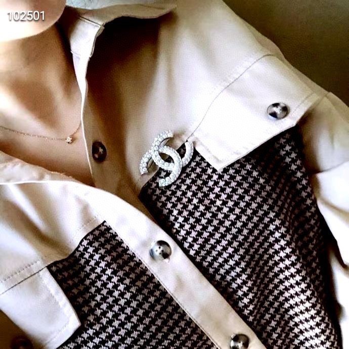 51 CHANEL