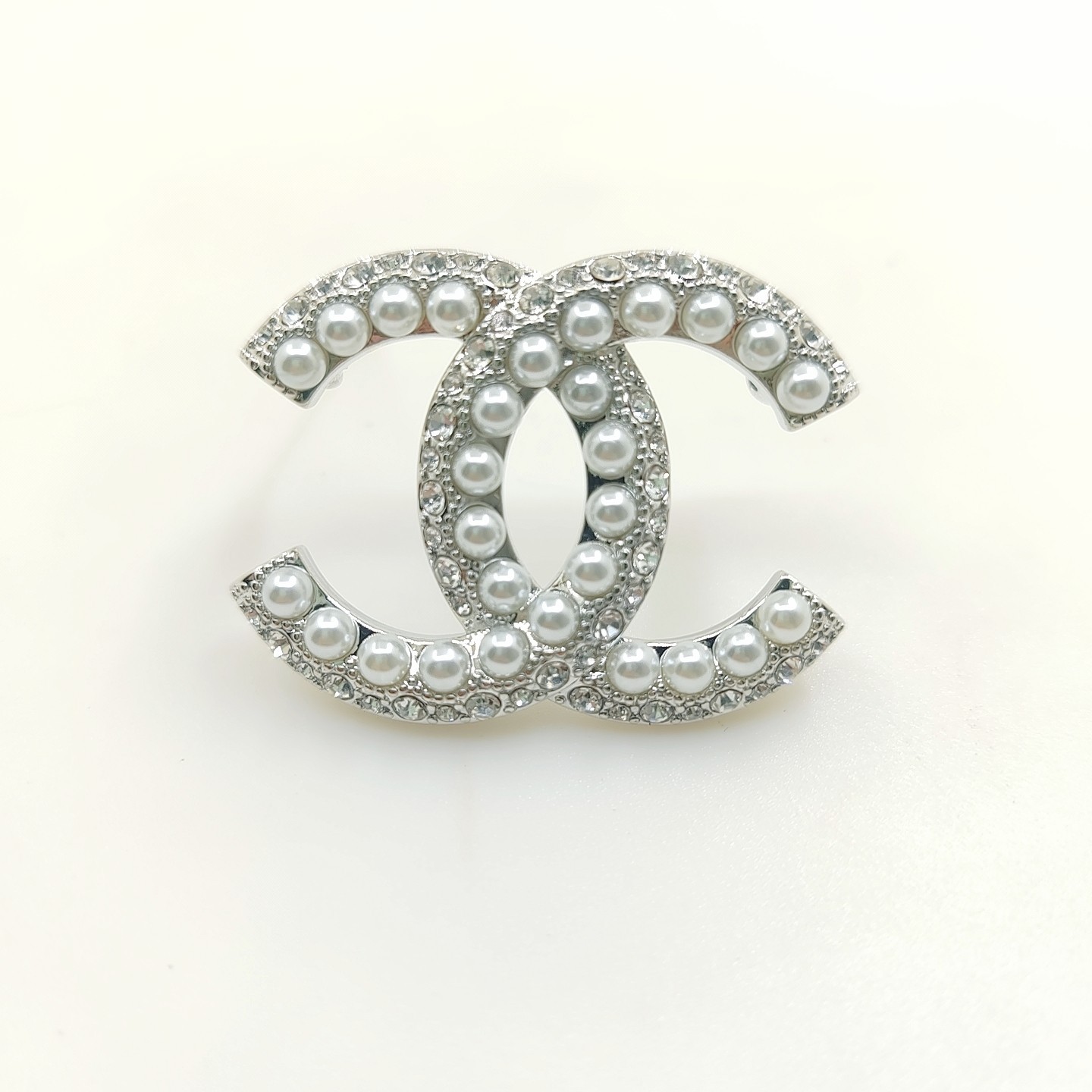 51 CHANEL